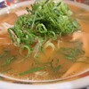 千番 - 