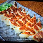 千番 - 
