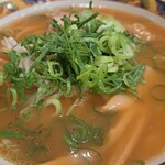 千番 - 
