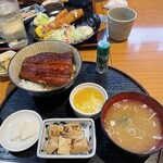 おらんち食堂 - 
