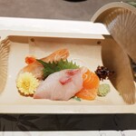 信州上諏訪温泉 諏訪別邸 朱白 - おつくり◎