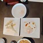 信州上諏訪温泉 諏訪別邸 朱白 - 