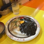 キッチンABC - 