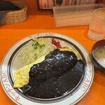 キッチンABC - 