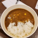 すき家 - 料理写真: