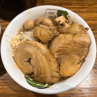 雷_0