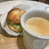 HITOKIWA BAKERY