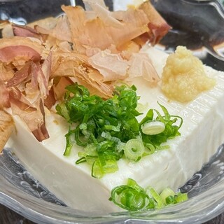 どたぬき_0