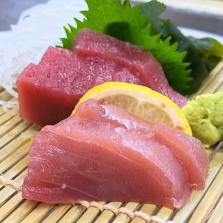 どたぬき_1