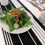 カフェ エルリック - 