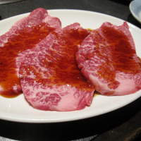 焼肉チャンピオン ペントハウス - 