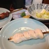 炭火焼鳥　母家 池袋本店