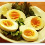 鳥貴族 - 