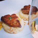 レストラン アラジン - 美味しすぎた・・！