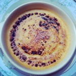 レストラン アラジン - 