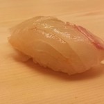 山もと - ランチ