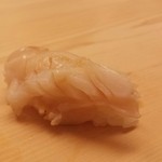 山もと - ランチ