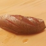 山もと - ランチ