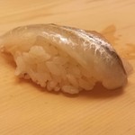 山もと - ランチ☆きす