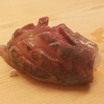 山もと - ランチ