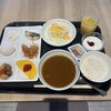 アーヴェストホテル蒲田 - 料理写真:
