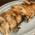 竜門 - 