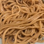 竜門 - 