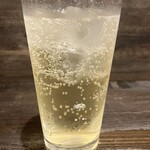 竜門 - 