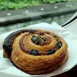 クーネルベーカリー - 