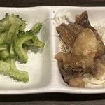 竜門 - 