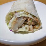セブンイレブン - 料理写真: