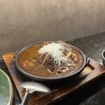 ダイナミックキッチン＆バー 燦 - 