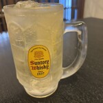 味奈里 - 