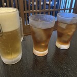 味奈里 - 