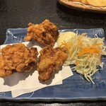 味奈里 - 