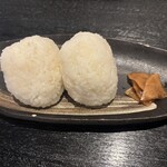 味奈里 - 