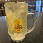 味奈里 - 
