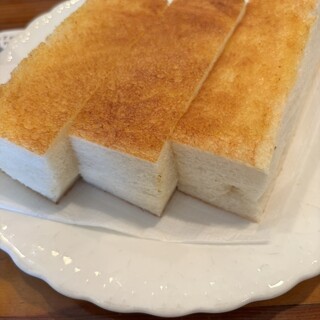 あまでお_1