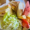珈琲専門店 巴里 - 