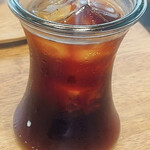 ORION COFFEE - 