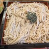 真金堂 - 