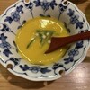 酒肴晴