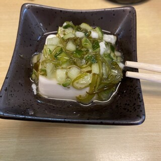 鳥芳_1