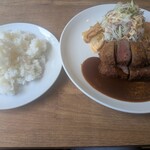 Bistro HIRO - 