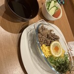 ドリカ珈琲 - 