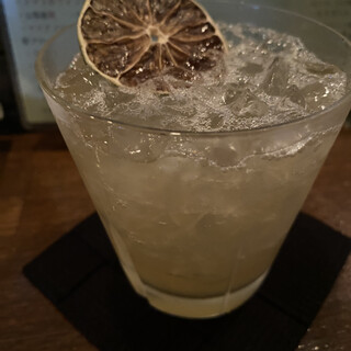 Bar Brilliant_0