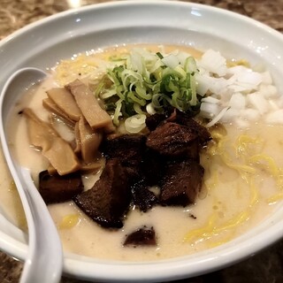 らーめん鯱_0