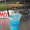 HUB ベルーナドーム売店施設