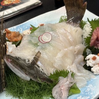 弁天島 山本亭_0