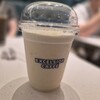 エクセルシオール カフェ アルカキット錦糸町店